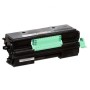 Ricoh Aficio SP400DN / SP450DN Toner Black Compatível