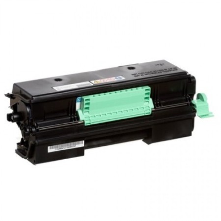 Ricoh Aficio SP400DN / SP450DN Toner Black Compatível