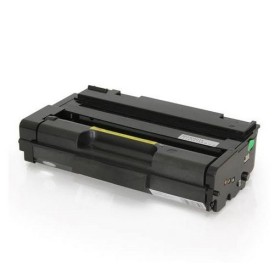 Ricoh Aficio SP3400 / SP3410 / SP3500 / SP3510 Toner Black Compatível