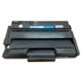 Ricoh Aficio SP3710 Toner Black Compatível
