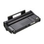 Ricoh Aficio SP100E / SP112 Toner Black Compatível