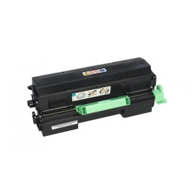 Ricoh Aficio MP401SPF / MP402SPF / SP4520DN Toner Black Compatível