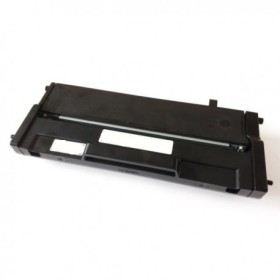 Ricoh Aficio SP150 Toner Black Compatível