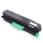 Ricoh Aficio SP6410 / SP6420 / SP6430 / SP6440 / SP6450 Toner Black Compatível
