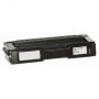 Ricoh Aficio SP-C340 / SP-C341 Toner Black Compatível