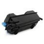 Ricoh IM550 / IM600 / P800 / P801 Toner Black Compatível