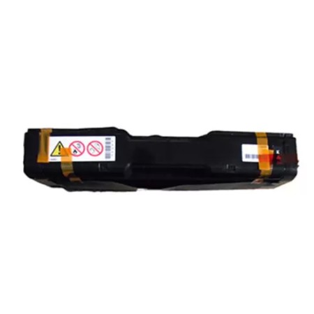 Ricoh Aficio SPC231 / SPC232 / SPC242 / SPC310 / SPC311 / SPC312 / SPC320 / SPC342 Toner Black Compatível