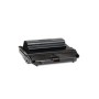 Ricoh Aficio SP3200 / SP3200SF Toner Black Compatível