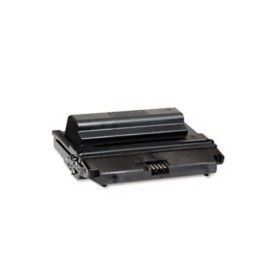 Ricoh Aficio SP3200 / SP3200SF Toner Black Compatível