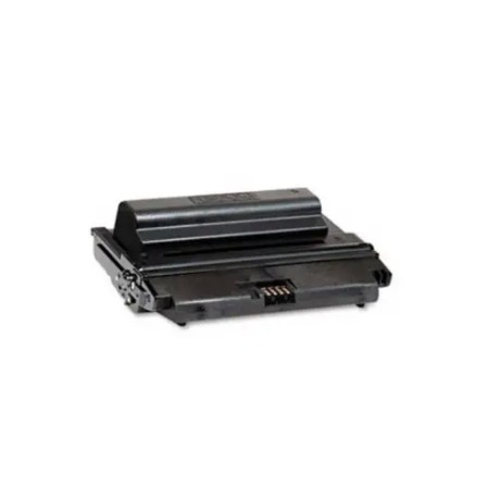 Ricoh Aficio SP3200 / SP3200SF Toner Black Compatível