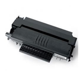 Ricoh Aficio SP1000 Toner Black Compatível