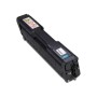 Ricoh MC250FW / P301W Toner Cyan Compatível