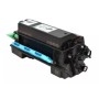 Ricoh P500 / P501 / P502 Toner Black Compatível
