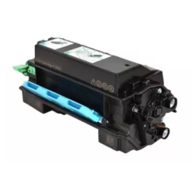 Ricoh P500 / P501 / P502 Toner Black Compatível