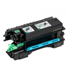 Ricoh IM350 Toner Black Compatível