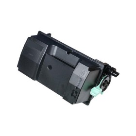 Ricoh IM550 / IM600 / P800 / P801 Toner Black Compatível (40k)