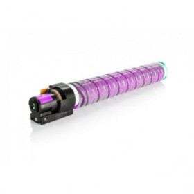 Ricoh Aficio MP-C4502 / MP-C5502 Toner Magenta Compatível