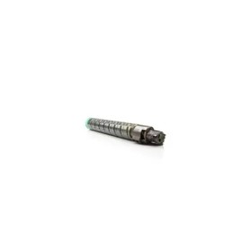 Ricoh Aficio SP-C830DN / SP-C831DN Toner Black Compatível