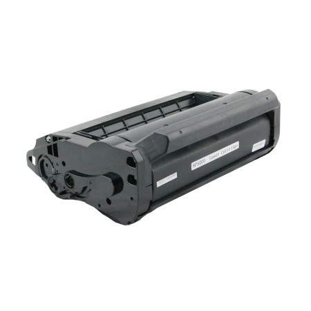 Ricoh Aficio SP5200 / SP5210 Toner Black Compatível