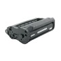 Ricoh Aficio SP5200 / SP5210 Toner Black Compatível