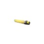 Ricoh Aficio SP-C830DN / SP-C831DN Toner Yellow Compatível