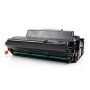 Ricoh Aficio SP6330 Toner Black Compatível