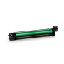 Samsung CLT-R809 Drum Compatível