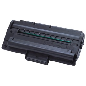 Samsung ML1710 Toner Black Compatível