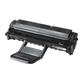 Samsung SCX4725 Toner Black Compatível