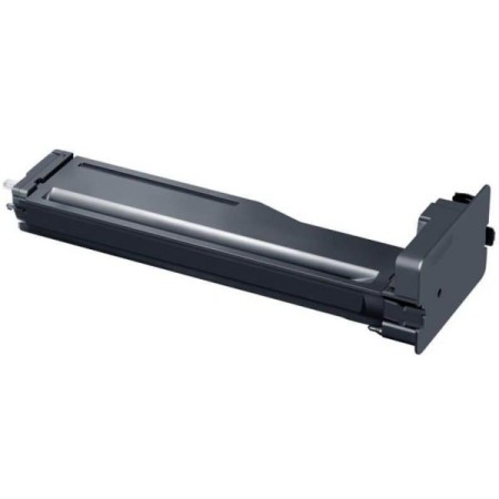 Samsung MLT-D707L Toner Black Compatível