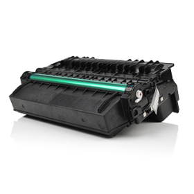 Samsung MLT-D203E Toner Black Compatível
