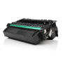 Samsung MLT-D203E Toner Black Compatível
