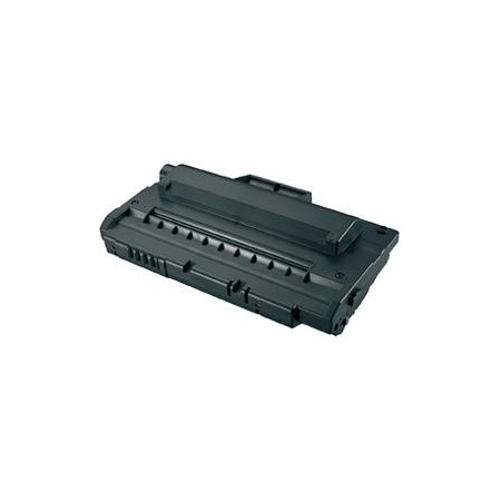 Samsung ML2250 / ML2251 Toner Black Compatível