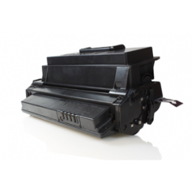 Samsung ML2150 Toner Black Compatível