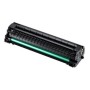 Toner Q-Connect Compativel Samsung Ml1660 Black