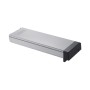 Samsung MLT-K607S Toner Black Compatível