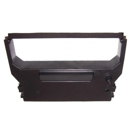 Star SP300 Black Cinta Matricial Compatível