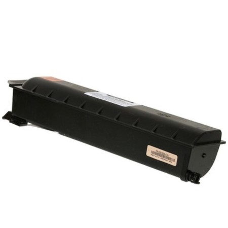 Toshiba T-2802E Toner Black Compatível