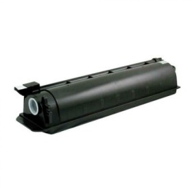 Toshiba T-1640E Toner Black Compatível