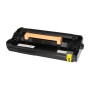 Xerox Phaser 4600 / 4620 / 4622 Drum Compatível