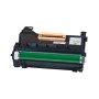 Xerox VersaLink B600 / B605 / B610 / B615 Drum Black Compatível