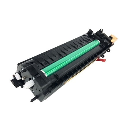 Xerox WorkCentre 4250 / 4260 Drum Black Compatível