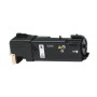 Xerox DocuPrint C2120 Toner Black Compatível