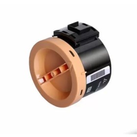 Xerox Phaser 3010 / 3040 Toner Black Compatível