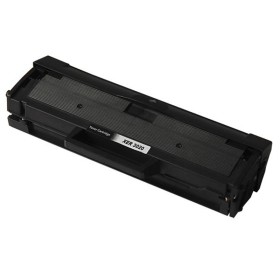 Xerox Phaser 3020 / WorkCentre 3025 Toner Black Compatível