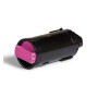 Xerox VersaLink C500 / C505 Toner Magenta Compatível