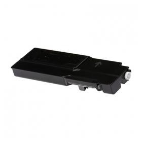 Xerox VersaLink C400 / C405 Toner Black Compatível