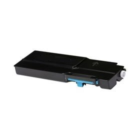Xerox VersaLink C400 / C405 Toner Cyan Compatível