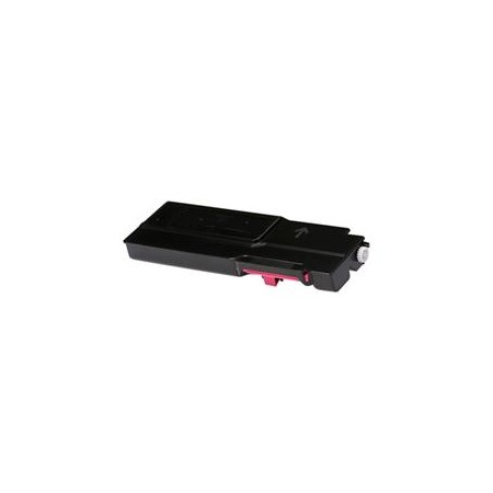 Xerox VersaLink C400 / C405 Toner Magenta Compatível