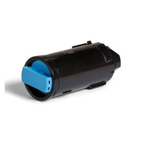 Xerox VersaLink C600 / C605 Toner Cyan Compatível